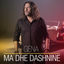 Cover Gena - Ma dhe dashnine