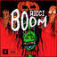 Cover Boom