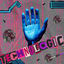 Cover Technologic