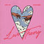Cover Love Theory