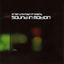 Cover Origin Unknown Present Sound in Motion