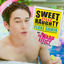 Cover Sweet but Naughty (เพลงประกอบซีรีส์ "The Warp Effect รูปลับรหัสวาร์ป")