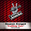 Cover Calling You - The Voice 2