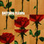 Cover Fleurs