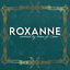 Cover El Tango De Roxanne