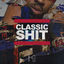 Cover Classic Shit, vol. 1