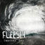 Cover Seasons End (Marillion Version)