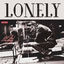 Cover Lonely