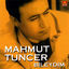 Cover Bileydim