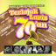Cover Terlajak Laris 70’an