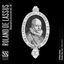 Cover Lassus: Biographie musicale, Vol. 4