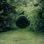 Cover In Kind / Amends