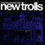 Cover Concerto Grosso per i New Trolls