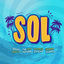 Cover Sol