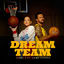 Cover DREAM TEAM