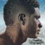 Cover Looking 4 Myself (Expanded Edition)