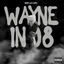 Cover Wayne In 08'