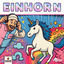 Cover Einhorn