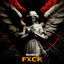 Cover FXCK