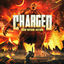 Cover Charged High Octane Action