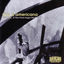 Cover This Is Americana: A View From Sugar Hill Records
