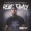 Cover Rebel Family