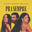 Cover Pra Sempre (Falei)