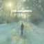 Cover All I Want Is Truth (For Christmas)