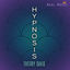 Cover Hypnosis