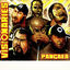 Cover Pangaea