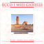 Cover Ecco I Miei Gioielli (2008 Remastered Edition)