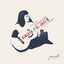 Cover Violeta Y El Jazz
