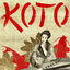 Cover Koto