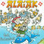 Cover Gora festazaleak