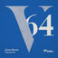 Cover Visceral 064
