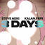 Cover 3 Days (ft. Kalan.FrFr)