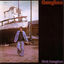 Cover Gaughan