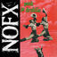 Cover Punk In Drublic