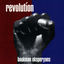 Cover Revolution