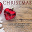 Cover Christmas Day Songs
