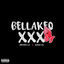 Cover Bellakeo XXX