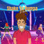 Cover Shake Yo Bumpa