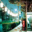 Cover Kotobaninaranai, Egao Wo Misetekureyo (Show Me Your Wonderful Smile)