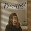 Cover Narcissist