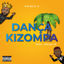 Cover Dança Kizompa (feat. Massiv3)