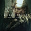 Cover Into the Glass - EP