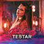 Cover Bora Testar