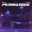 Cover Permaride