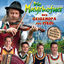 Cover Der Geigenopa aus Tirol