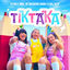 Cover Tiktaka